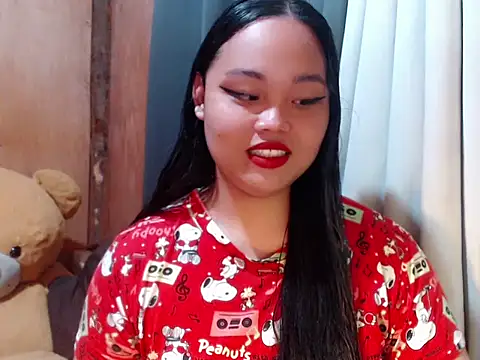  Lylia online show from January 10, 2026, 9:10 pm