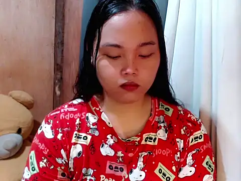 Snapshot of _Lylia chatting on February 15, 2026, 5:08 am Lylia online show from February 15, 2026, 5:08 am