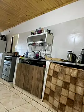 aphrodite sexy online show from September 22, 2025, 2:34 pm