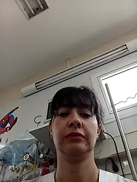 aphrodite sexy online show from September 28, 2025, 2:13 pm