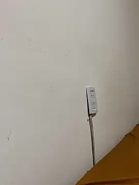 aphrodite sexy online show from February 20, 2026, 2:30 pm