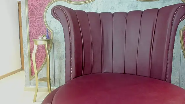 Snapshot of Kaidapunk chatting on February 5, 2026, 8:26 pm Kaidapunk online show from February 5, 2026, 8:26 pm