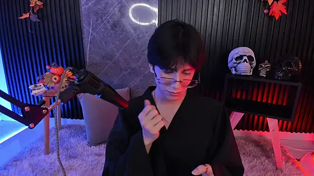 Snapshot of luixdust_ chatting on October 23, 2025, 3:38 am luixdust online show from October 23, 2025, 3:38 am