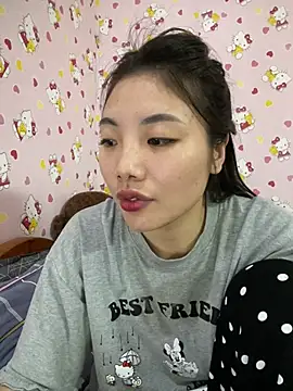 Snapshot of D2sweet chatting on January 13, 2026, 3:05 pm D2sweet online show from January 13, 2026, 3:05 pm