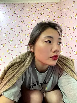 Snapshot of D2sweet chatting on January 8, 2026, 1:39 pm D2sweet online show from January 8, 2026, 1:39 pm