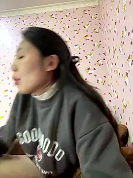 Snapshot of D2sweet chatting on January 11, 2026, 2:35 pm D2sweet online show from January 11, 2026, 2:35 pm