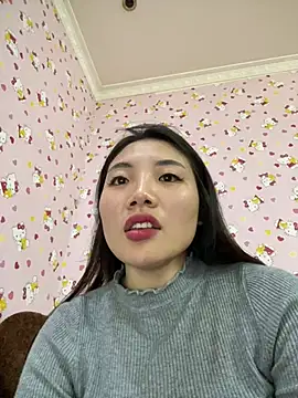 Snapshot of D2sweet chatting on January 12, 2026, 2:02 pm D2sweet online show from January 12, 2026, 2:02 pm