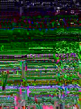 Snapshot of D2sweet chatting on February 18, 2026, 4:36 pm D2sweet online show from February 18, 2026, 4:36 pm