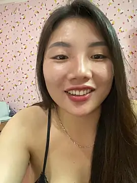 Snapshot of D2sweet chatting on September 15, 2025, 1:22 pm D2sweet online show from September 15, 2025, 1:22 pm