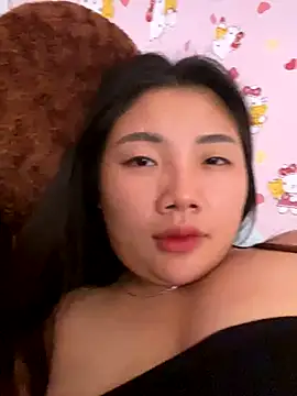 Snapshot of D2sweet chatting on September 20, 2025, 5:34 am D2sweet online show from September 20, 2025, 5:34 am