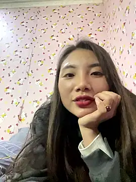 Snapshot of D2sweet chatting on January 16, 2026, 2:10 pm D2sweet online show from January 16, 2026, 2:10 pm