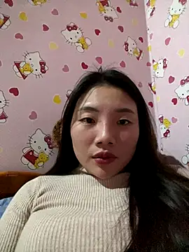 Snapshot of D2sweet chatting on December 5, 2025, 4:38 pm D2sweet online show from December 5, 2025, 4:38 pm