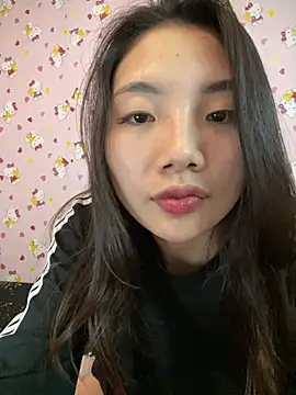 Snapshot of D2sweet chatting on January 31, 2026, 7:12 pm D2sweet online show from January 31, 2026, 7:12 pm