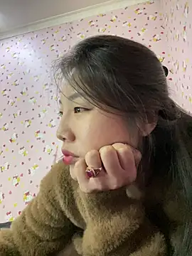 Snapshot of D2sweet chatting on February 3, 2026, 3:17 pm D2sweet online show from February 3, 2026, 3:17 pm