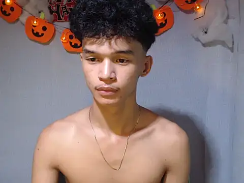 Daqt 15 online show from November 28, 2025, 2:50 pm