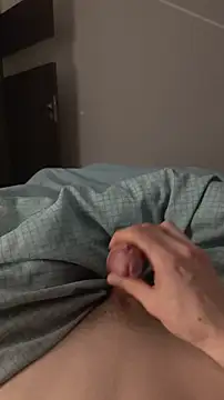 Snapshot of justhubert chatting on February 1, 2026, 6:50 pm justhubert online show from February 1, 2026, 6:50 pm