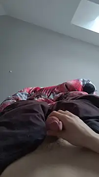 Snapshot of justhubert chatting on November 15, 2025, 2:10 pm justhubert online show from November 15, 2025, 2:10 pm