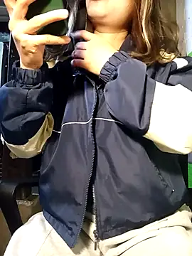 Venessa online show from March 16, 2026, 6:50 am