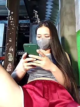 Venessa online show from October 15, 2025, 1:59 am