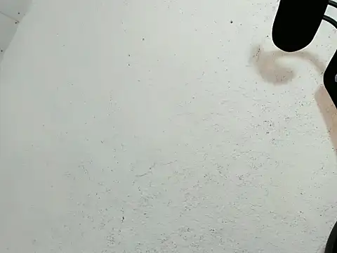 Ts morena online show from February 21, 2026, 11:40 pm