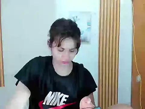 Ts morena online show from November 16, 2025, 8:30 am