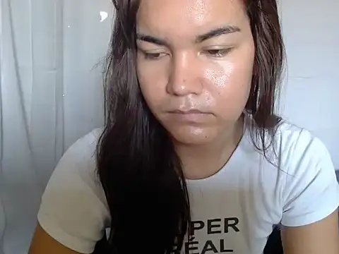Enchantress Magdalena online show from April 27, 2026, 3:59 am