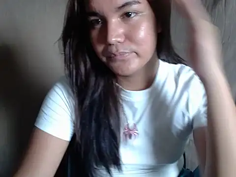 Enchantress Magdalena online show from February 27, 2026, 4:45 am