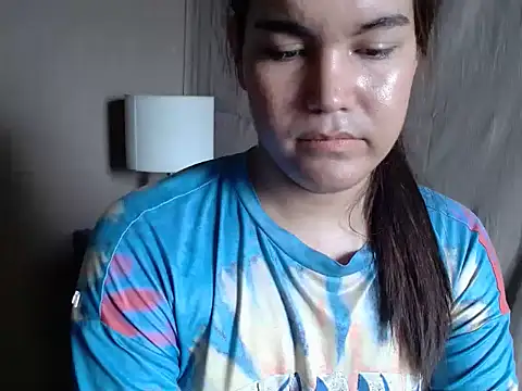 Enchantress Magdalena online show from March 3, 2026, 5:36 am