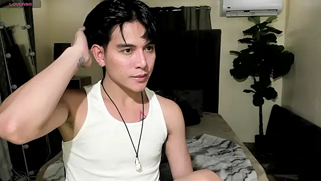 Snapshot of Bentlyfuck chatting on January 14, 2026, 11:47 am Bentlyfuck online show from January 14, 2026, 11:47 am