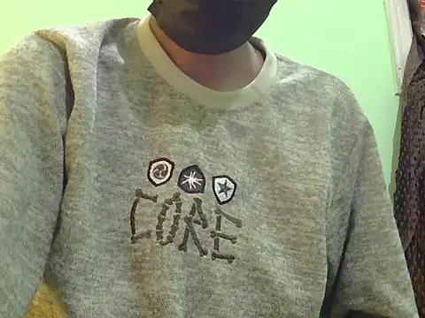 rockyy23boy online show from November 3, 2025, 10:46 pm