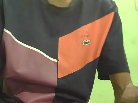 rockyy23boy online show from November 11, 2025, 7:03 am