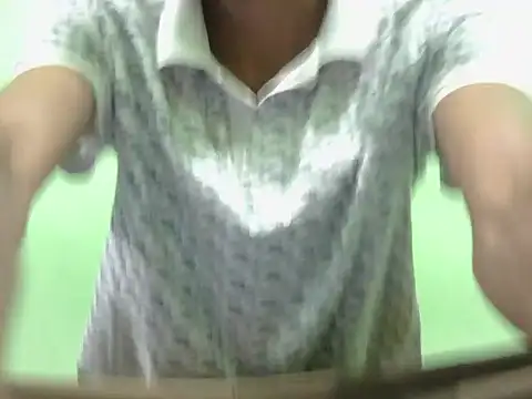 rockyy23boy online show from September 18, 2025, 3:59 pm