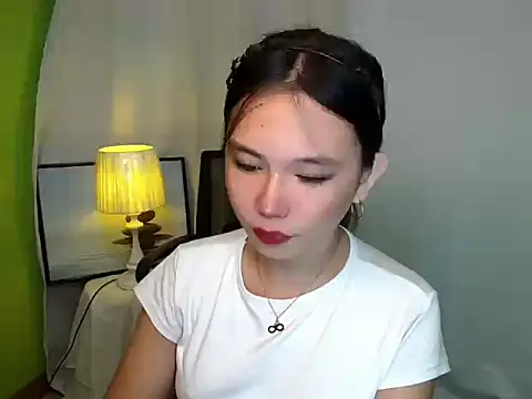 Snapshot of Ricaliciuos chatting on May 2, 2026, 10:26 pm Ricaliciuos online show from May 2, 2026, 10:26 pm