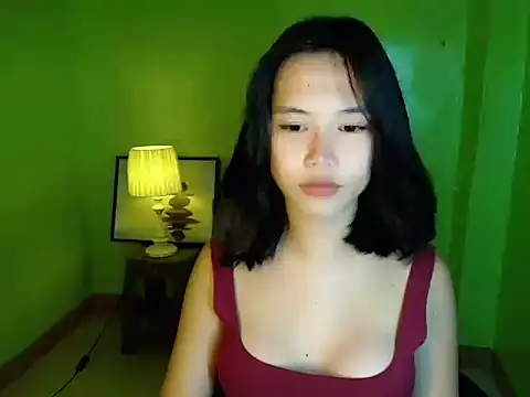 Ricaliciuos online show from March 10, 2026, 10:25 pm