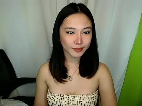 Snapshot of Ricaliciuos chatting on June 18, 2026, 11:10 pm Ricaliciuos online show from June 18, 2026, 11:10 pm