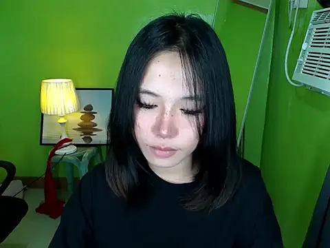 Snapshot of Ricaliciuos chatting on April 21, 2026, 1:39 pm Ricaliciuos online show from April 21, 2026, 1:39 pm