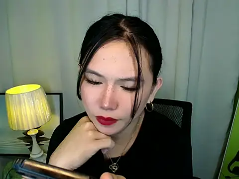 Snapshot of Ricaliciuos chatting on May 30, 2026, 10:37 pm Ricaliciuos online show from May 30, 2026, 10:37 pm