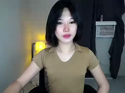 Ricaliciuos online show from September 20, 2025, 9:42 pm