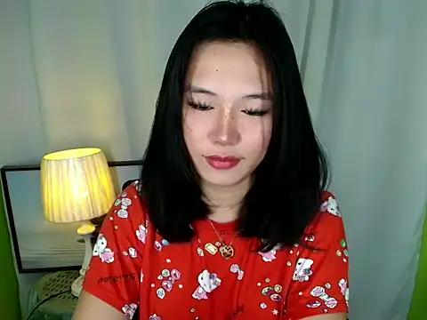 Snapshot of Ricaliciuos chatting on May 29, 2026, 8:59 pm Ricaliciuos online show from May 29, 2026, 8:59 pm