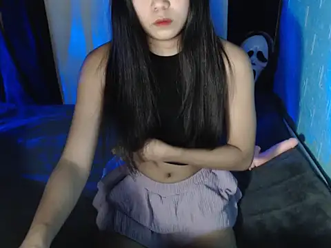 hot jasminexxx online show from November 2, 2025, 5:45 am