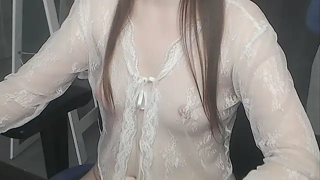 Snapshot of cute_elfy_ chatting on March 24, 2026, 1:33 pm cute elfy online show from March 24, 2026, 1:33 pm