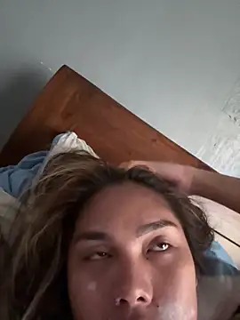 Griselda beatriz3 online show from February 13, 2026, 4:34 am