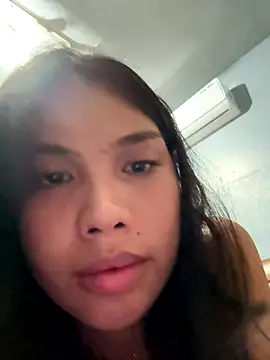 Snapshot of Griselda_beatriz3 chatting on October 4, 2025, 12:28 pm Griselda beatriz3 online show from October 4, 2025, 12:28 pm