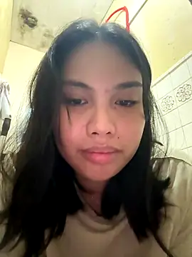 Snapshot of Griselda_beatriz3 chatting on September 29, 2025, 9:38 am Griselda beatriz3 online show from September 29, 2025, 9:38 am