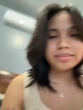 Griselda beatriz3 online show from October 30, 2025, 11:56 pm