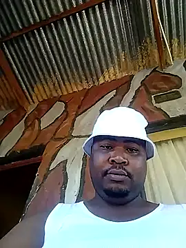 Fullfigurepotential online show from December 2, 2025, 8:38 am