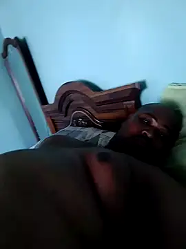 Fullfigurepotential online show from November 24, 2025, 12:16 pm