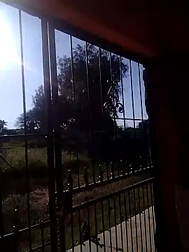 Fullfigurepotential online show from January 14, 2026, 5:44 am