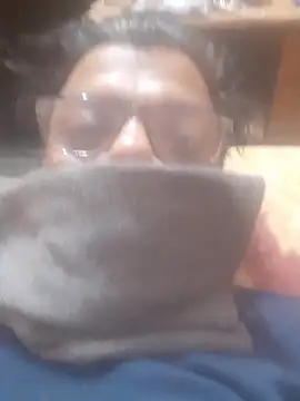 Puneet 1234 online show from January 13, 2026, 4:55 pm