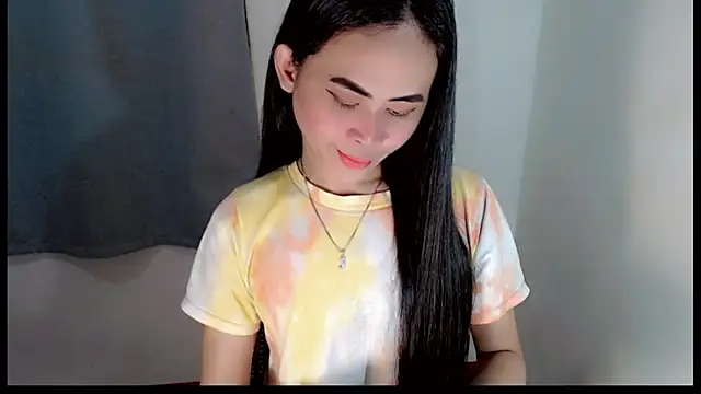 Snapshot of slutty_afina chatting on January 7, 2026, 5:12 am slutty afina online show from January 7, 2026, 5:12 am